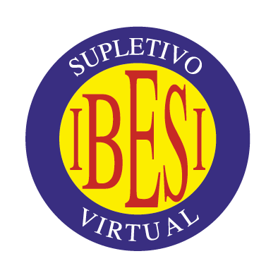 Supletivo Virtual