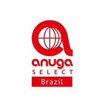 Anuga