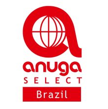 AnugaSelect_Brazil_780x780px_RGB AnugaSelect_Brazil_780x780px_RGB