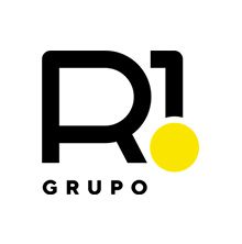 Grupo-R1