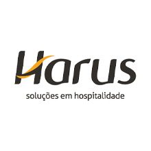 Harus Harus