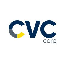 LOGO_CVC_Corp-01 LOGO_CVC_Corp-01