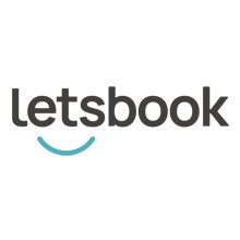 Letsbook_Logo_Azul Letsbook_Logo_Azul