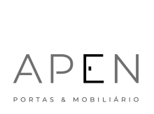 Logo_Apen_Portas_e_Mobiliario_01 Logo_Apen_Portas_e_Mobiliario_01