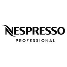 Nespresso-Professional---Preto