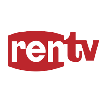 Rentv Rentv
