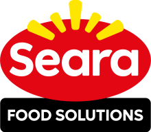 Seara-Logo Food Solution-Sem Brilho-RGB Seara-Logo Food Solution-Sem Brilho-RGB