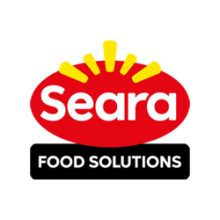 Seara
