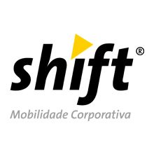 Shift Shift
