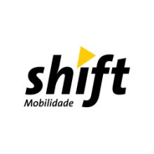 Shift