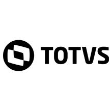Totvs Totvs
