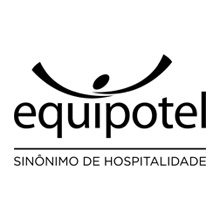 equipotel equipotel