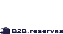 logo-b2b-azul logo-b2b-azul